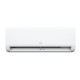 AIR CONDITION  SAVEIN AI-18ZG31 IN INVERTER 18000BTU R32  WIFI